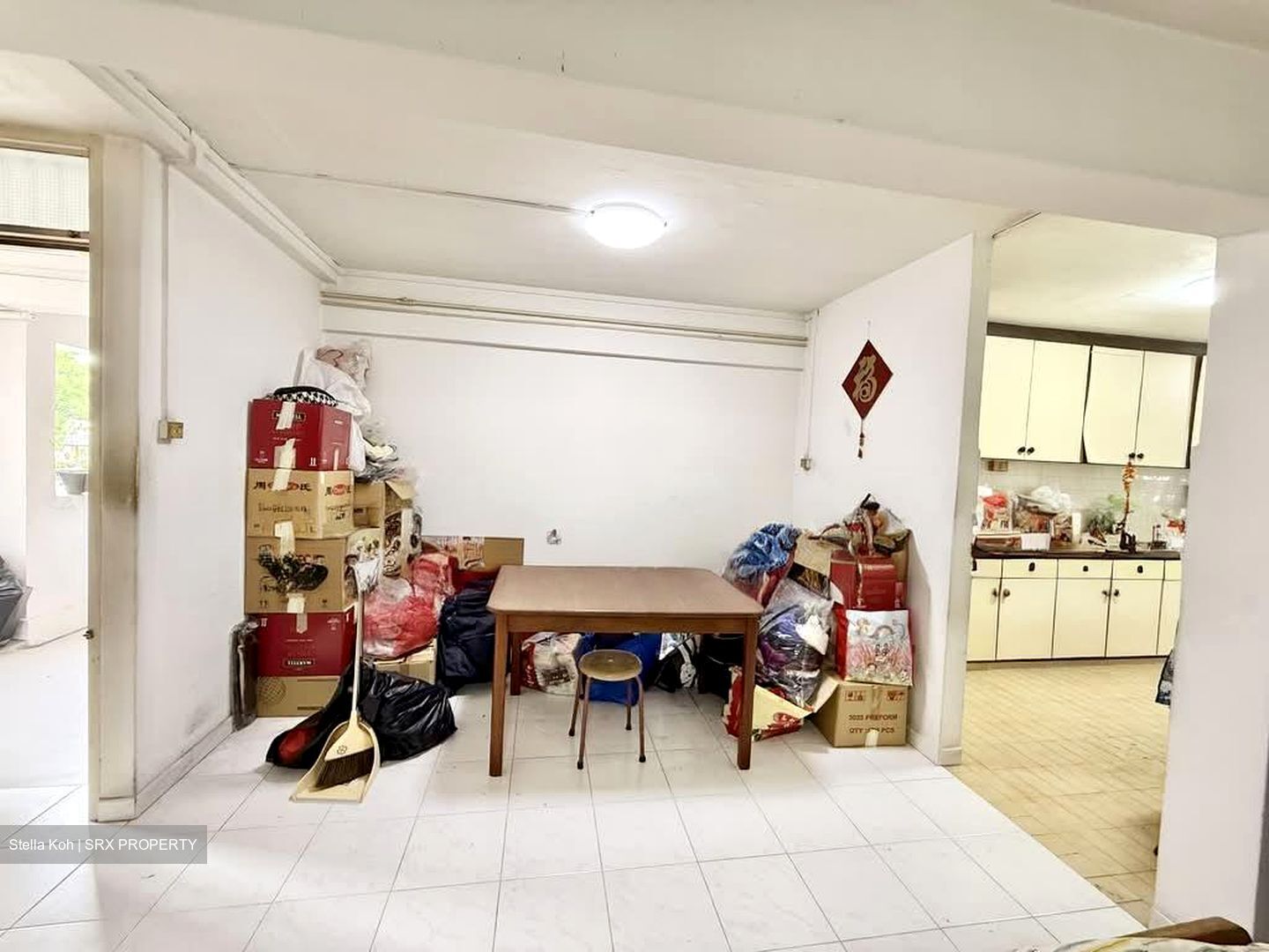 Blk 177 Bishan Street 13 (Bishan), HDB 4 Rooms #561947321
